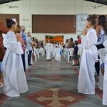 Coroação a Nossa Senhora 13