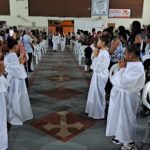 Coroação a Nossa Senhora 14