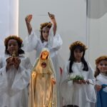 Coroação a Nossa Senhora 22