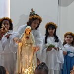 Coroação a Nossa Senhora 23