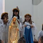 Coroação a Nossa Senhora 24