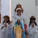 Coroação a Nossa Senhora 31