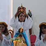 Coroação a Nossa Senhora 32