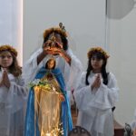 Coroação a Nossa Senhora 33