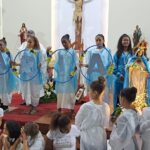 Coroação a Nossa Senhora 37