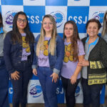 Visita Assistente Social 20