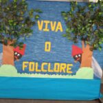 Dia do Folclore 01