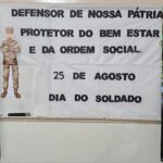 Dia do Soldado 01