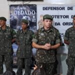 Dia do Soldado 03