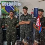 Dia do Soldado 05