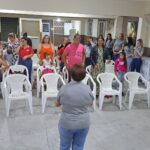 Reunião Família 05