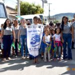 Desfile da Independência 01