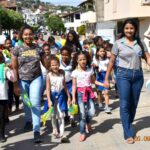 Desfile da Independência 02