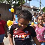 Desfile da Independência 04