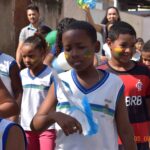 Desfile da Independência 05
