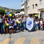 Desfile da Independência 06