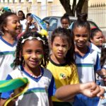 Desfile da Independência 07
