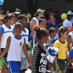 Desfile da Independência 08