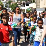 Desfile da Independência 09