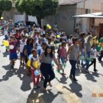Desfile da Independência 10