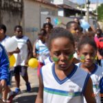 Desfile da Independência 11
