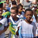 Desfile da Independência 12