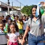 Desfile da Independência 13