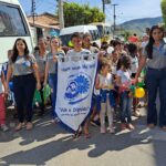 Desfile da Independência 14