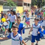 Desfile da Independência 16