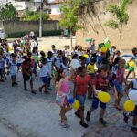 Desfile da Independência 18