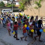 Desfile da Independência 19