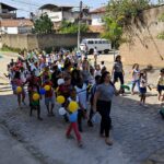 Desfile da Independência 21