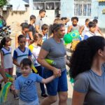 Desfile da Independência 23