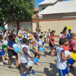 Desfile da Independência 26