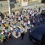 Desfile da Independência 27