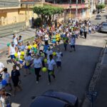 Desfile da Independência 29