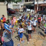 Desfile da Independência 32
