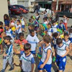 Desfile da Independência 33