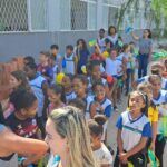 Desfile da Independência 35