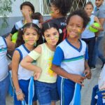 Desfile da Independência 38