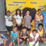 Consciência Negra 06