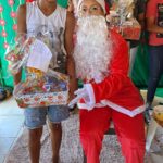 Natal 2003 05