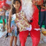 Natal 2003 06