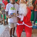 Natal 2003 10