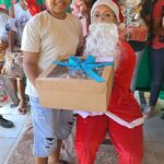 Natal 2003 11