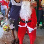 Natal 2003 12