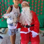 Natal 2003 19