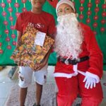 Natal 2003 21