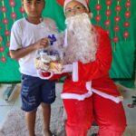 Natal 2003 24