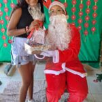 Natal 2003 25